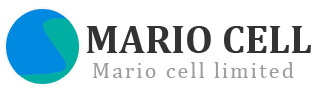 Mario cell limited