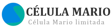 Célula Mario limitada